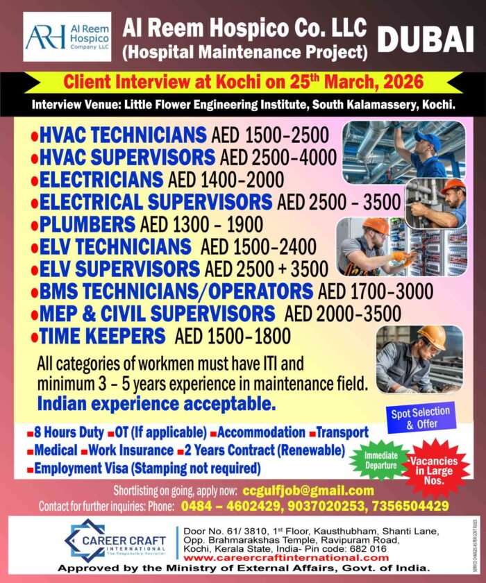 HVAC-Technicians_DUBAI-2