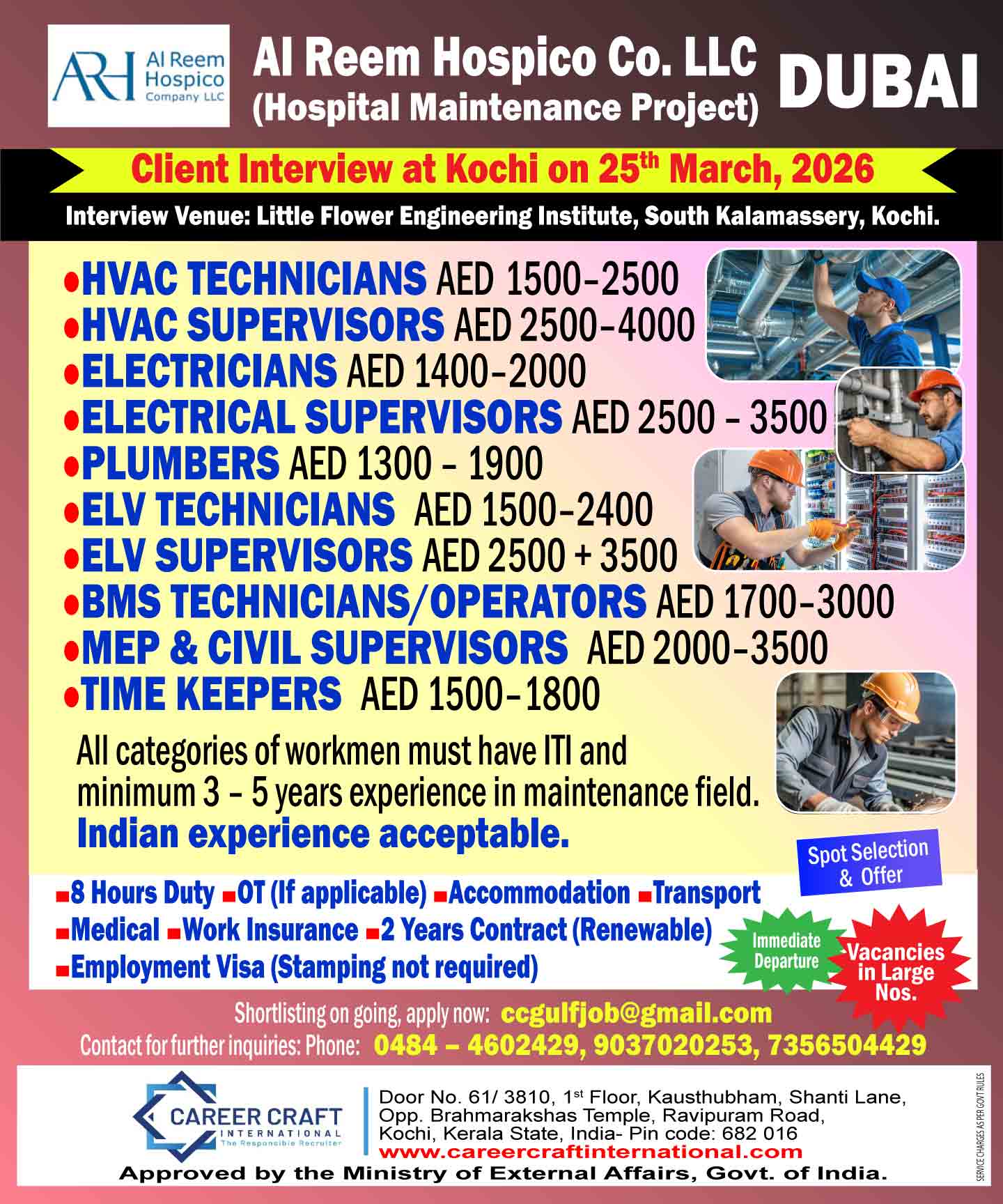 HVAC-Technicians_DUBAI-2
