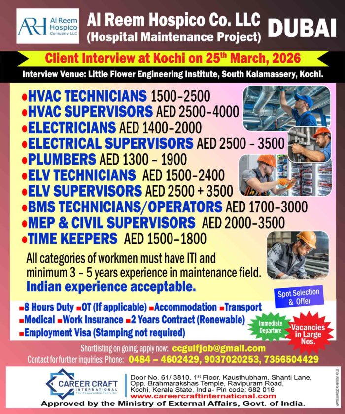 HVAC-Technicians_DUBAI