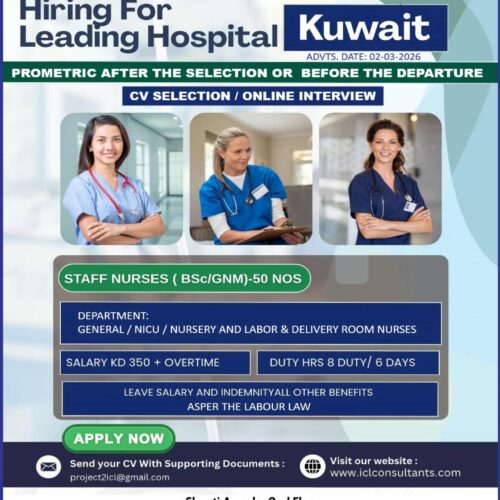 Kuwait_staff-nurses-2