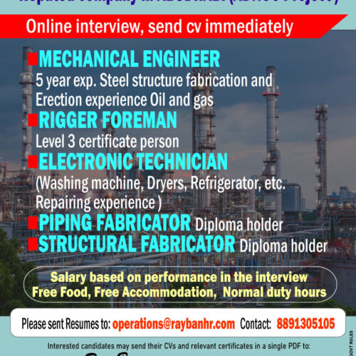 Mechanical-Engineer_Abudhabi-2