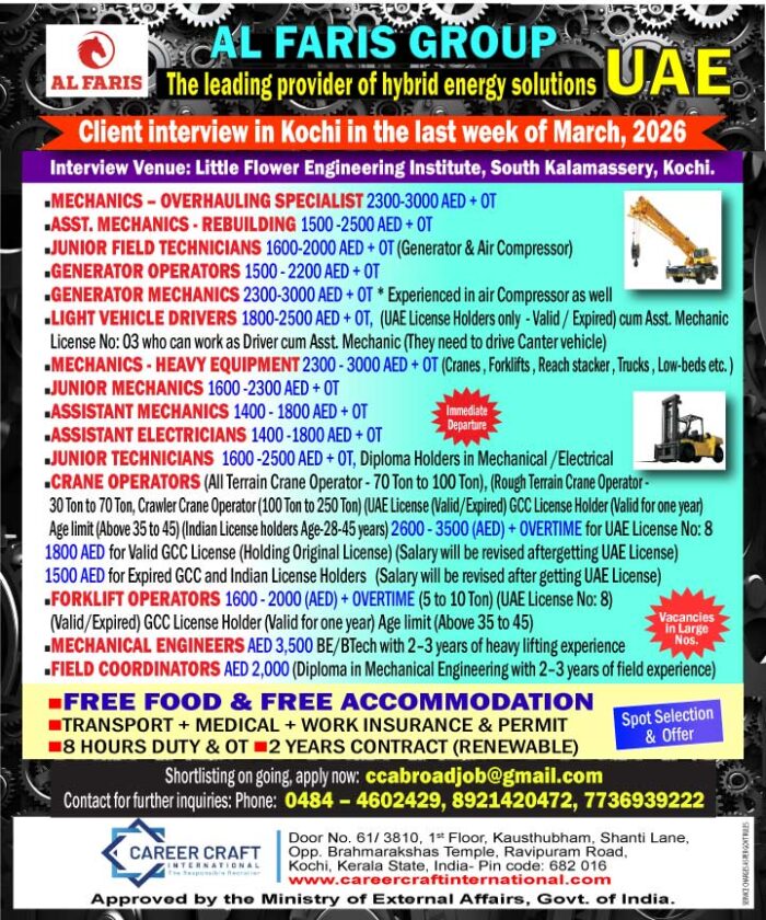 Mechanical-Engineers_uae-2