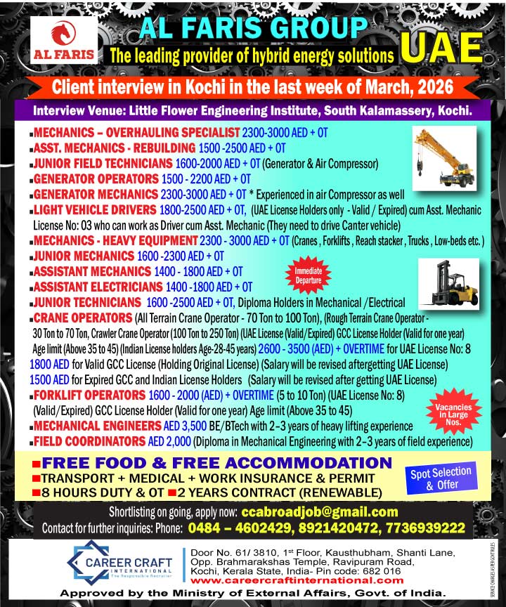 Mechanical-Engineers_uae-2