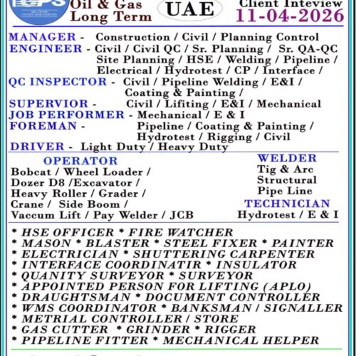 civil-engineer_uae-2