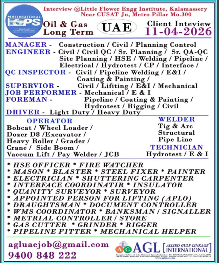 civil-engineer_uae-2