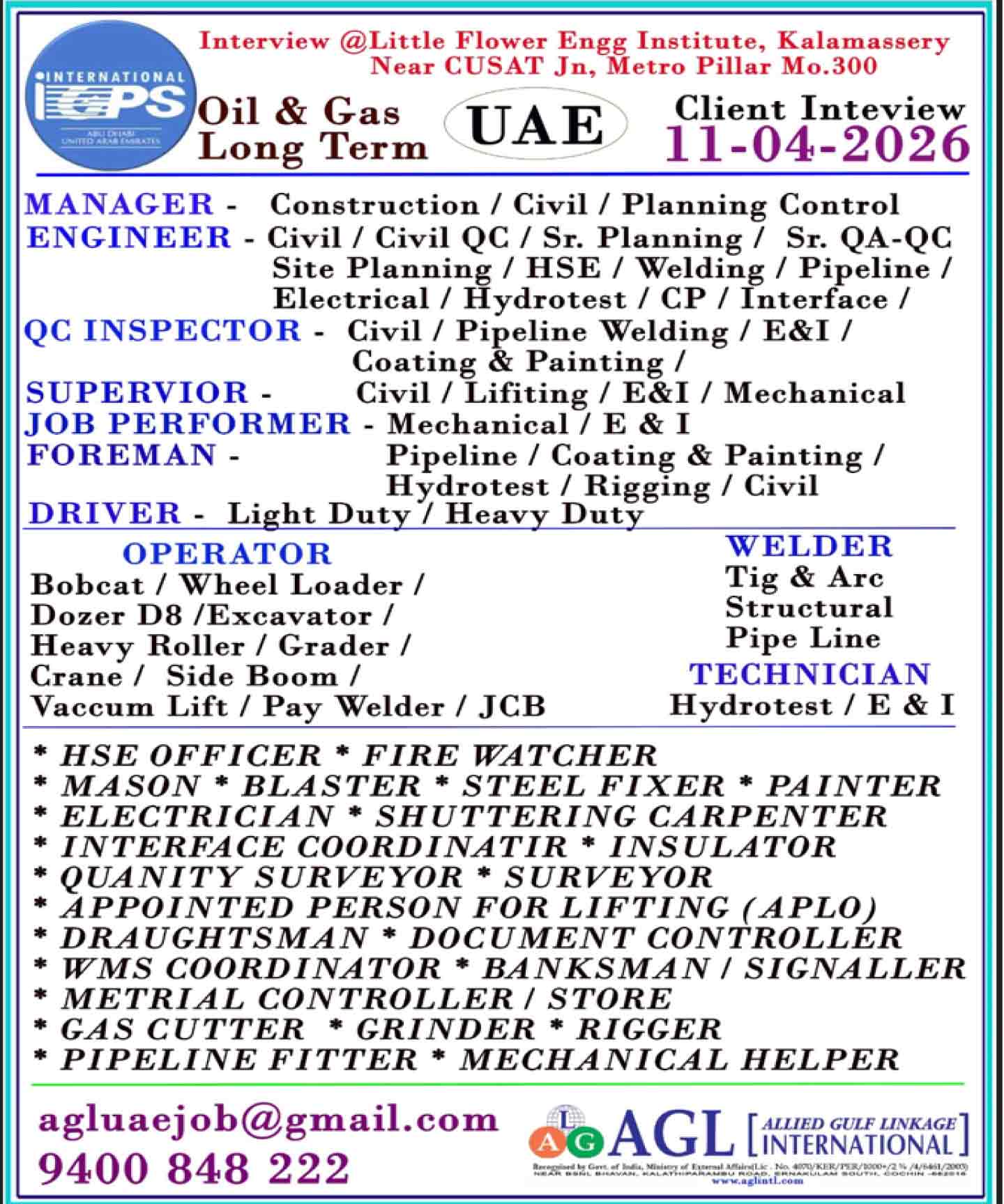 civil-engineer_uae-2