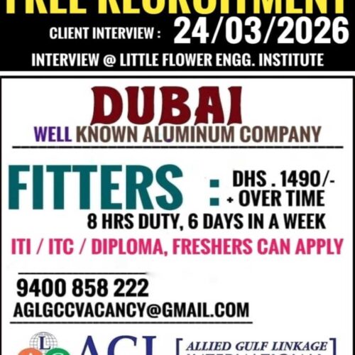 fitters_dubai-2