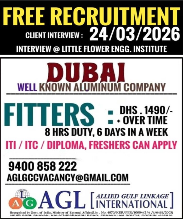 fitters_dubai-2