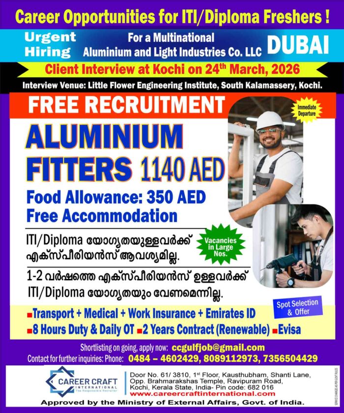 free-recruitment_aluminium-fitters-2