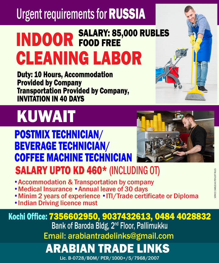 indoor-cleaning-labor_russia-2