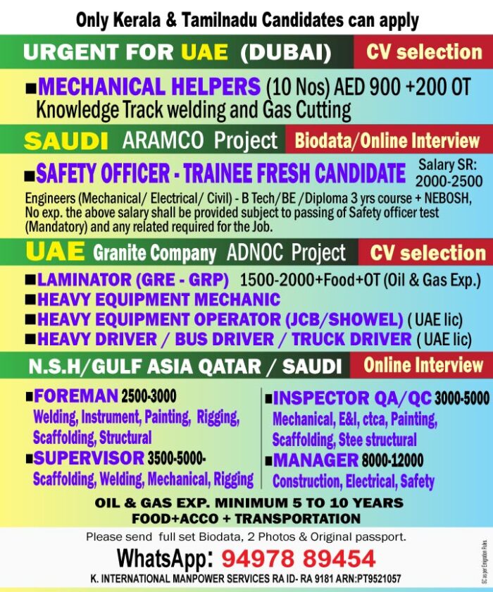 mechanical-helpers_uae-2