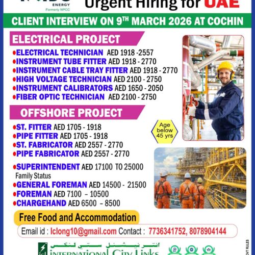 offshore-project_uae-2