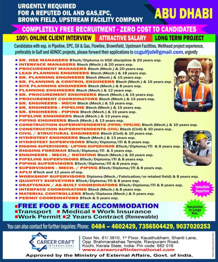 planning-engineers_abu-dhabi-2