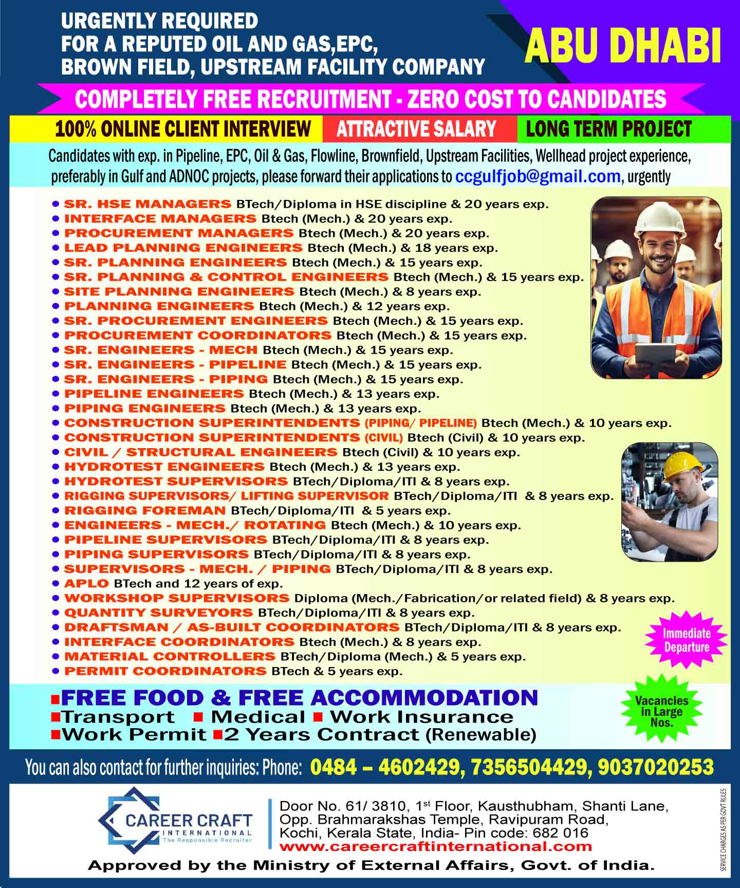 planning-engineers_abu-dhabi-2