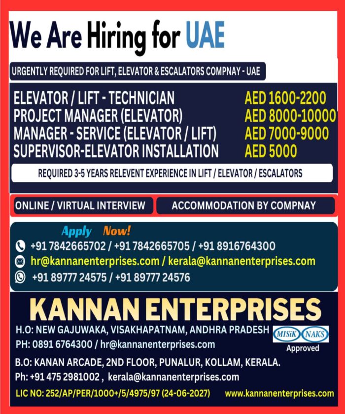 project-manager_uae-2