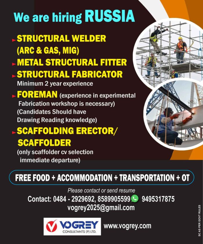 structural-welder_RUSSIA-2