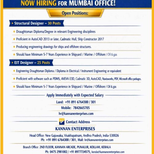 stuctural-designer_mumbai-2