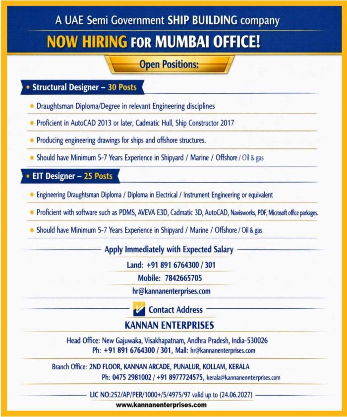 stuctural-designer_mumbai-2