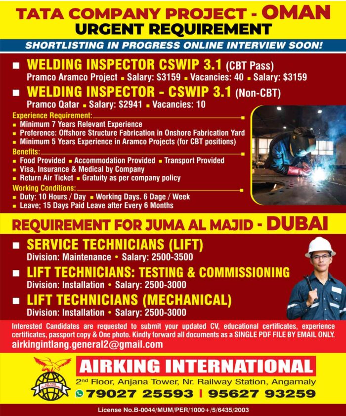welding-inspector_oman-2