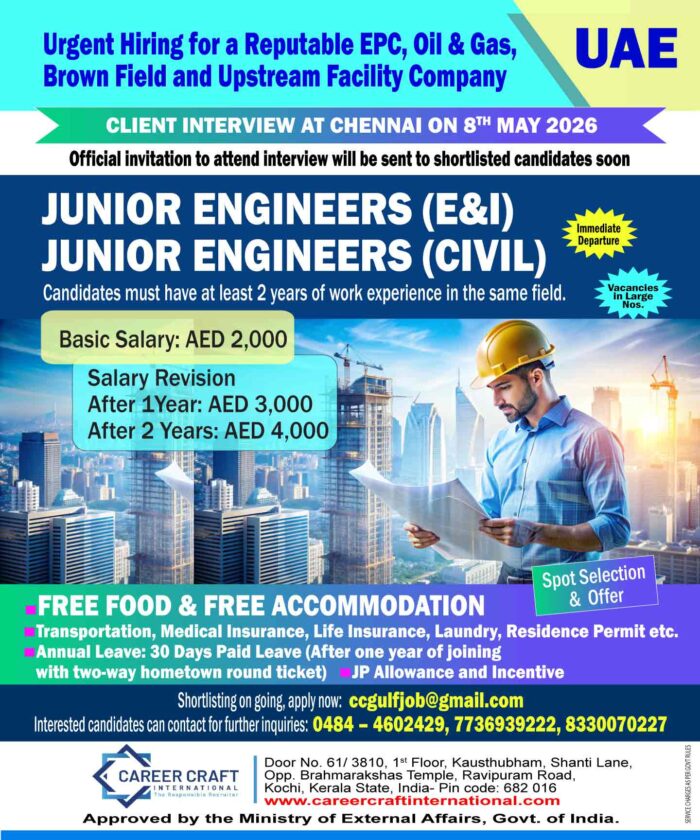 Engineers-E&I_UAE-2