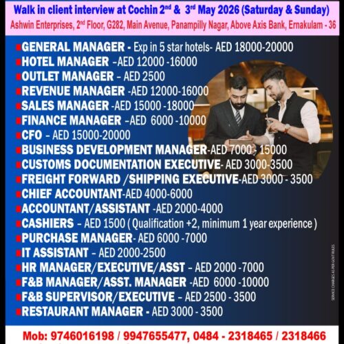 Hotel-Manager_UAE-2