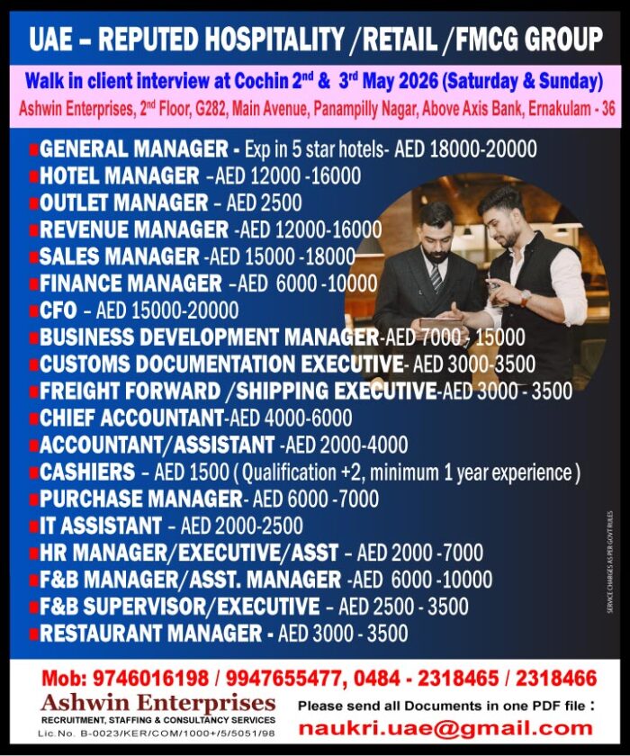 Hotel-Manager_UAE-2