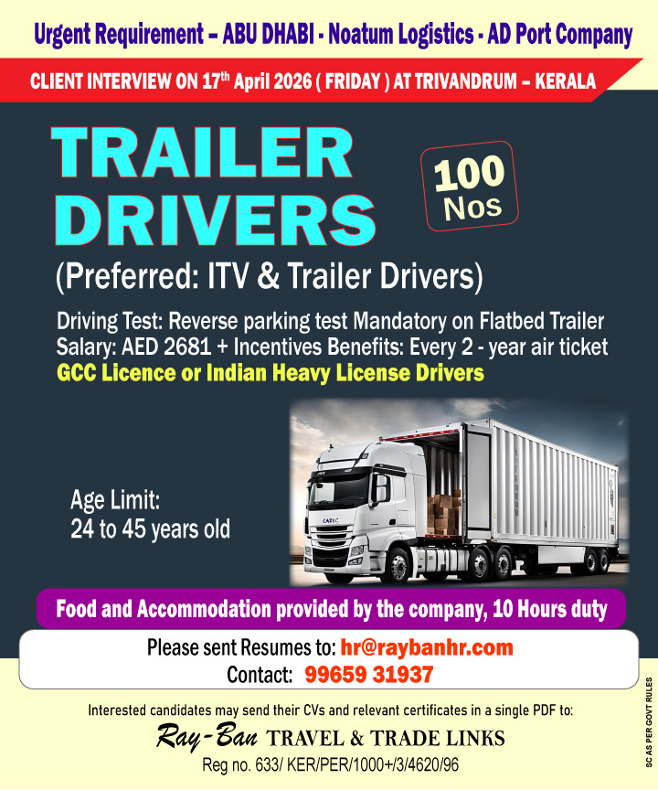Trailer-Drivers_Abu-Dhabi-2