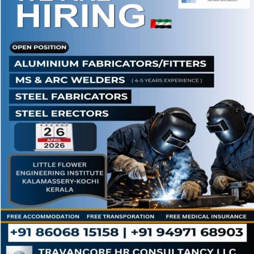 aluminium-fitters_uae-2