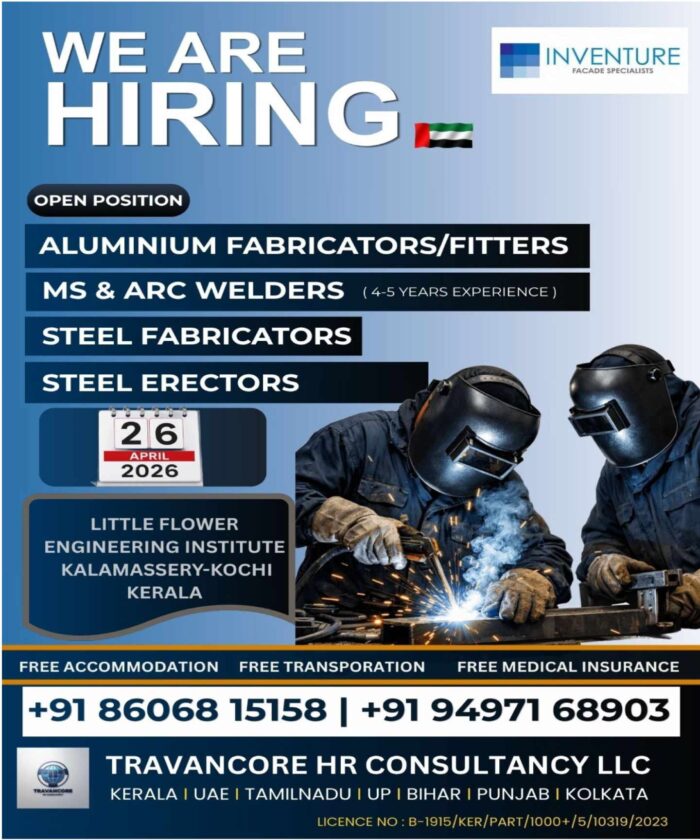 aluminium-fitters_uae-2