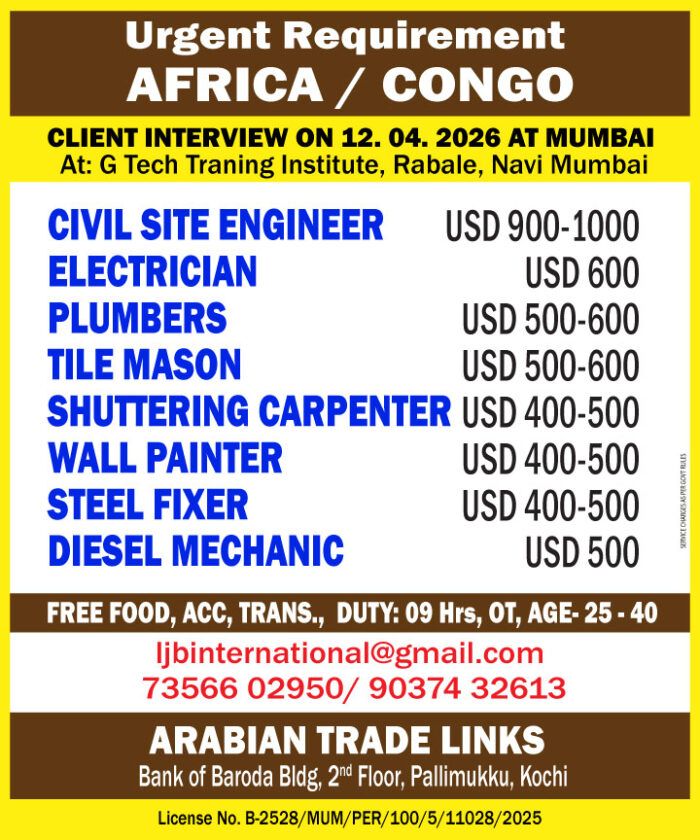 civil-site-engineer_africa---2