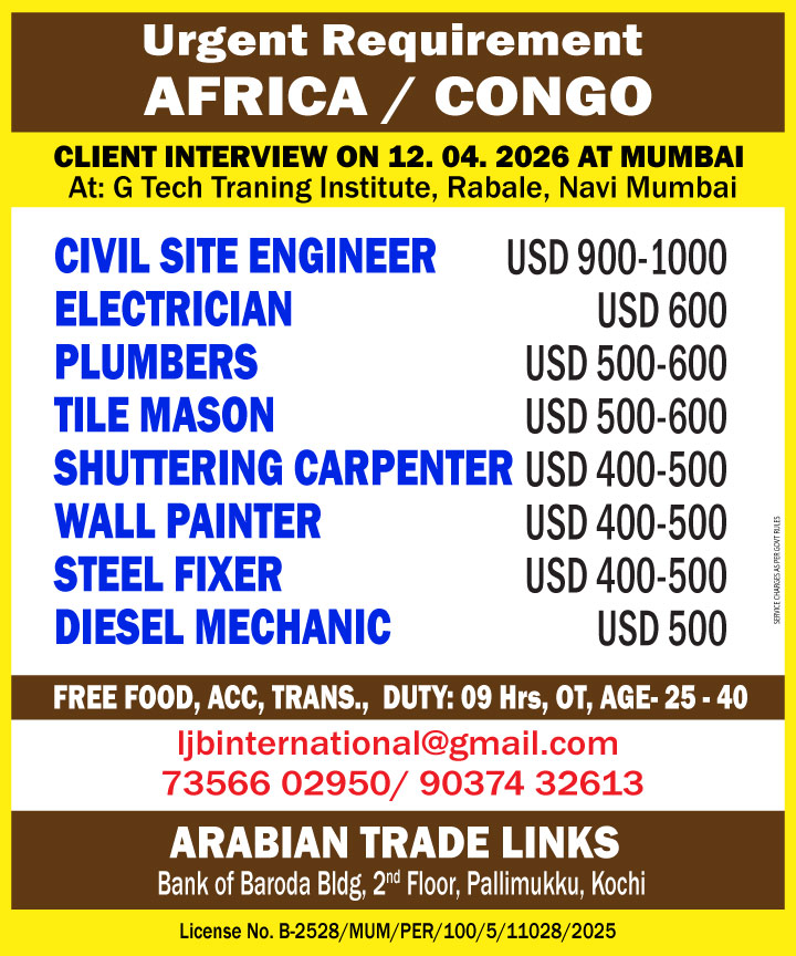 civil-site-engineer_africa---2