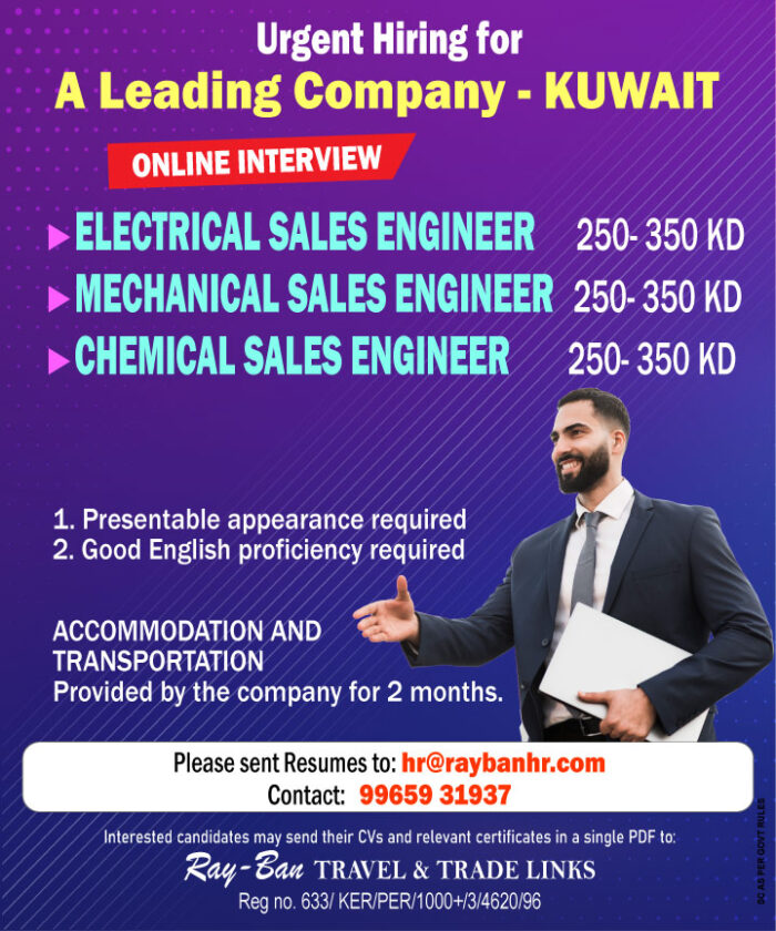 electrical-sales-engineer_kuwait-2