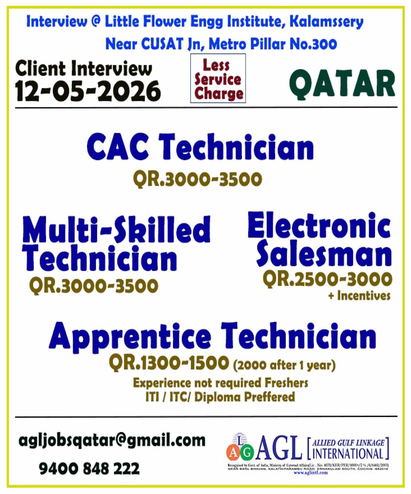 electronic-salesman_qatar-2