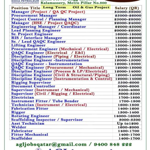 engineer_qatar-2