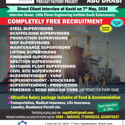 free-recruitment_abu-dhabi-2