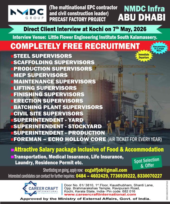 free-recruitment_abu-dhabi-2