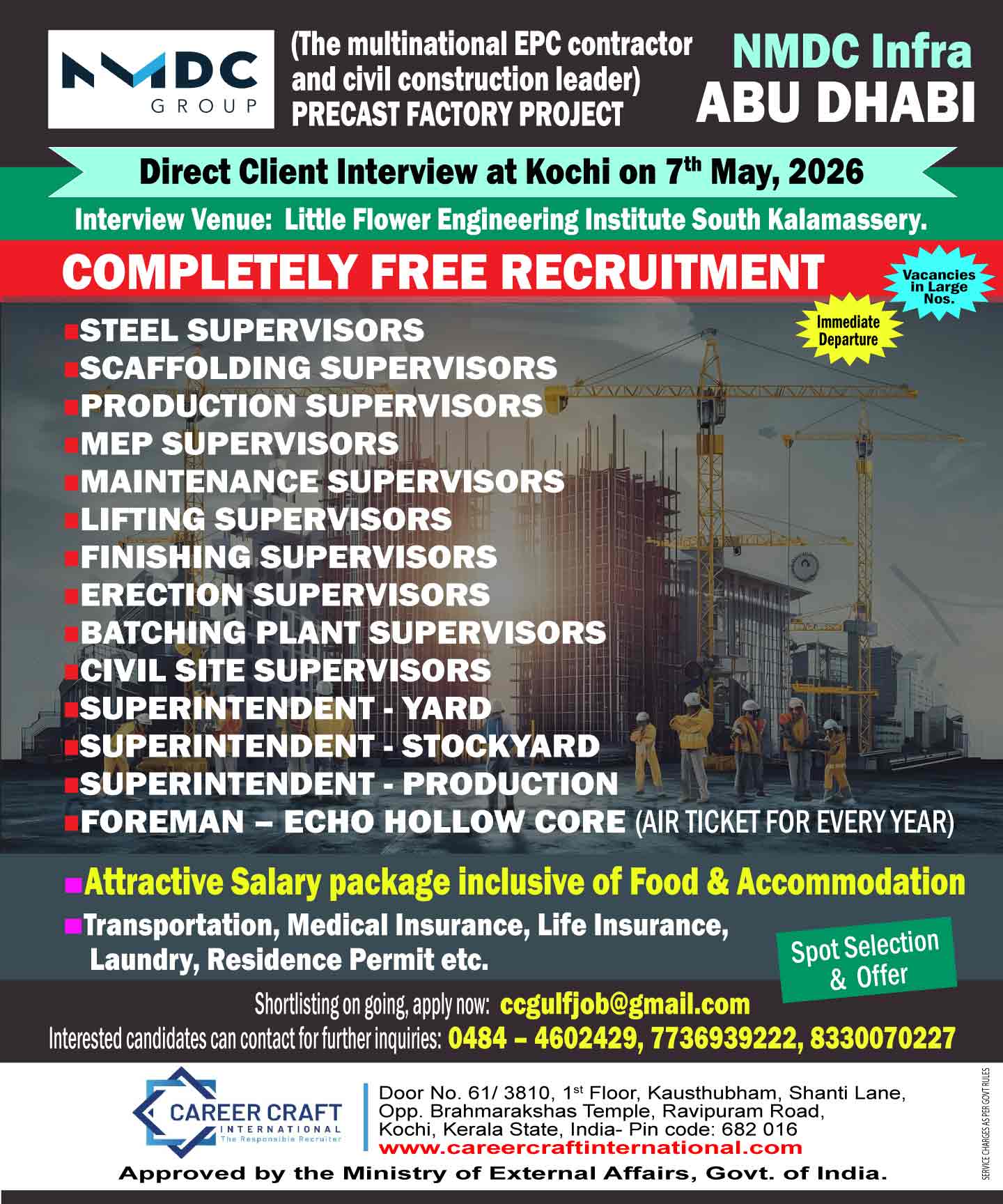 free-recruitment_abu-dhabi-2