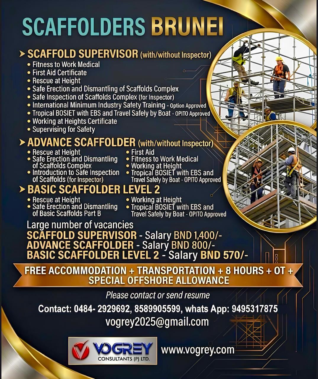 scaffolders_brunei-2