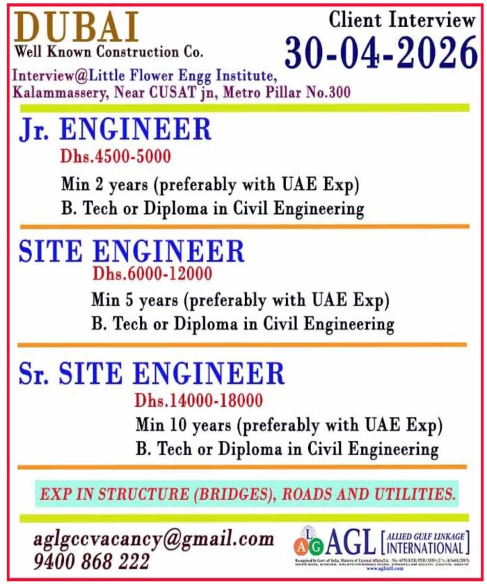 site-engineer_dubai-2