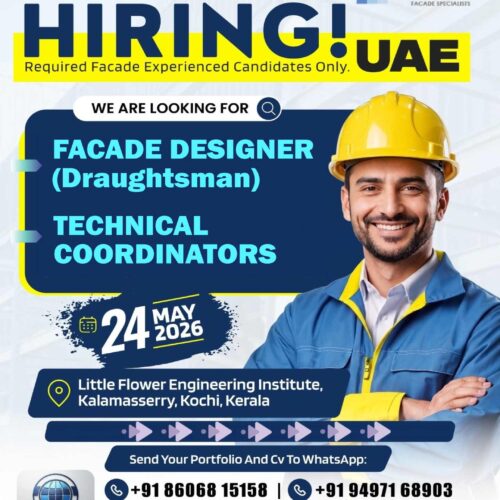Draughtsman_uae-2