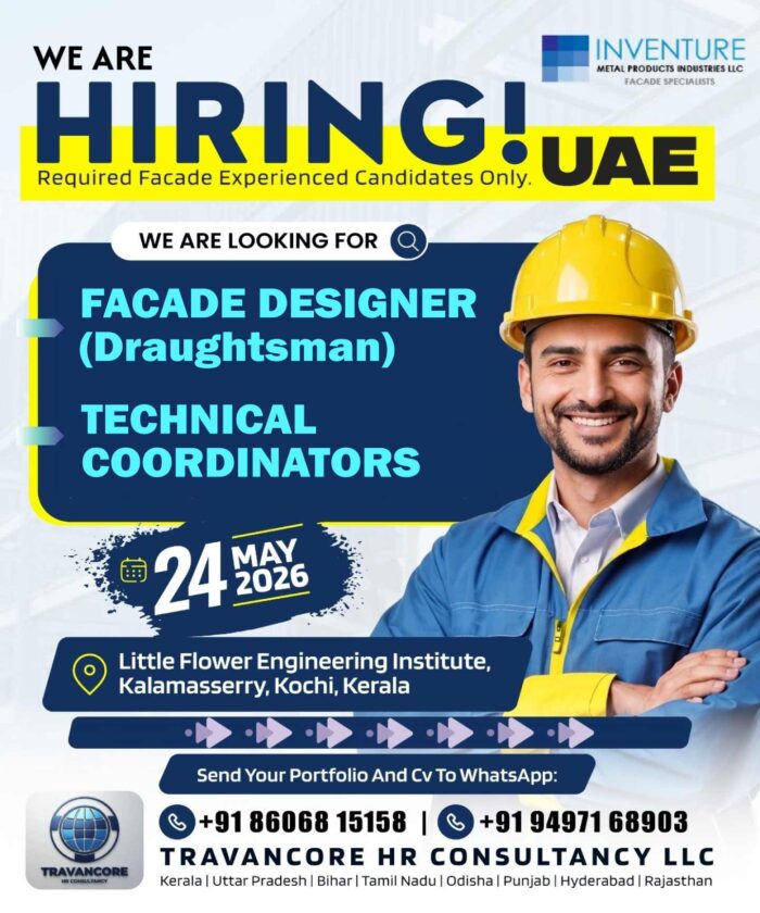 Draughtsman_uae-2