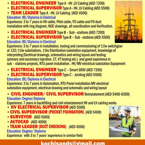 Electrical-Engineer_UAE-2