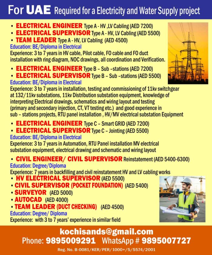 Electrical-Engineer_UAE-2