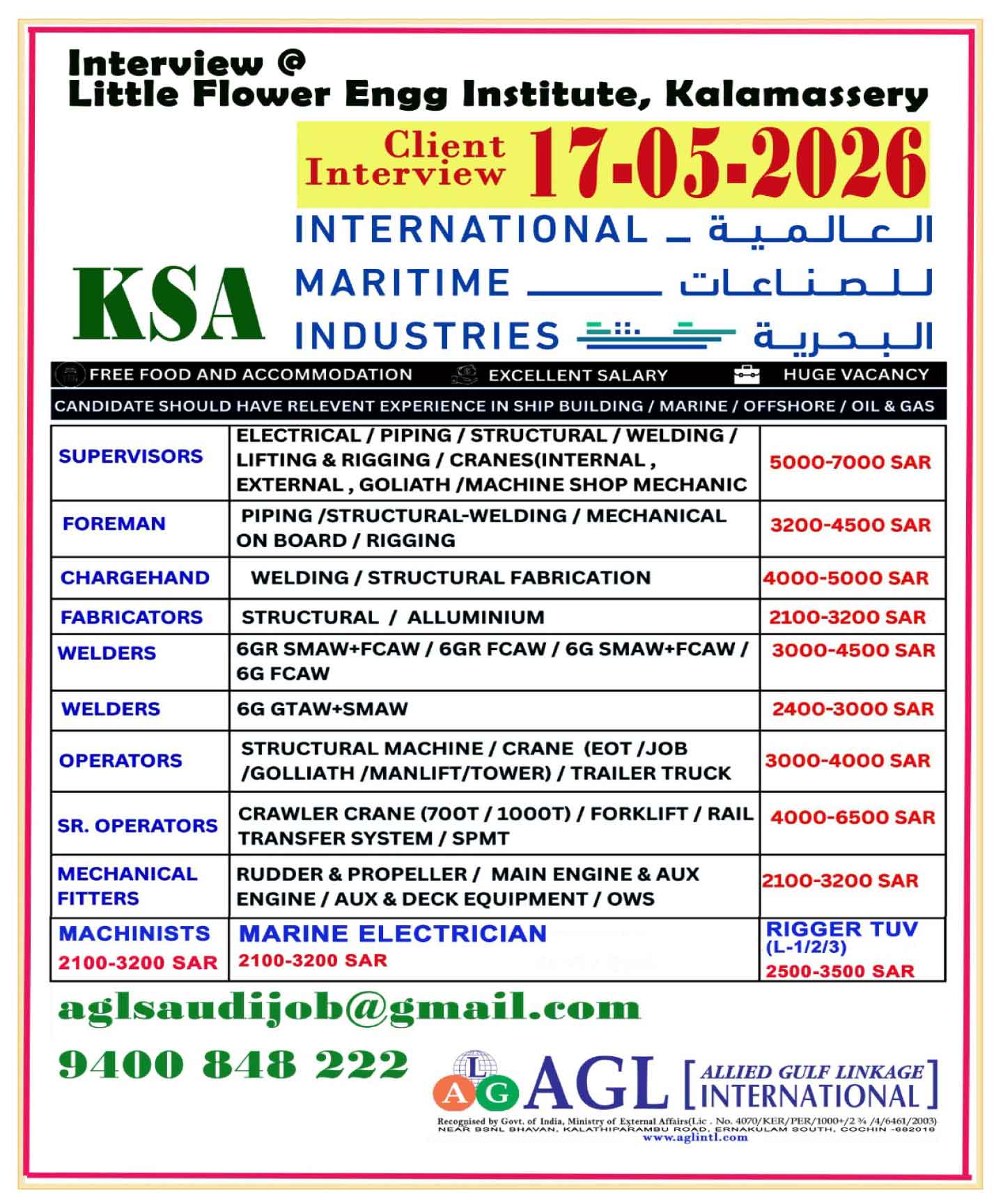 Electrical_ksa-2