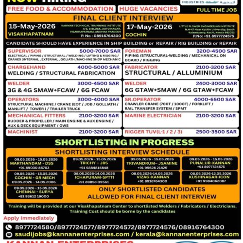 Free-recruitment_ksa-2