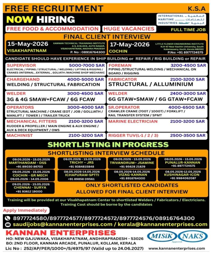 Free-recruitment_ksa-2