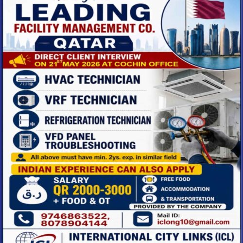 Hvac-technician_qatar-2
