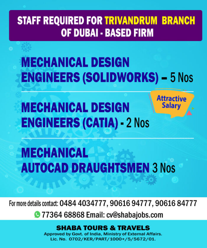 Mechanical-Design-Engineers_trivandrum-2