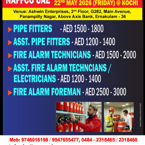 Pipe-Fitters_UAE-2