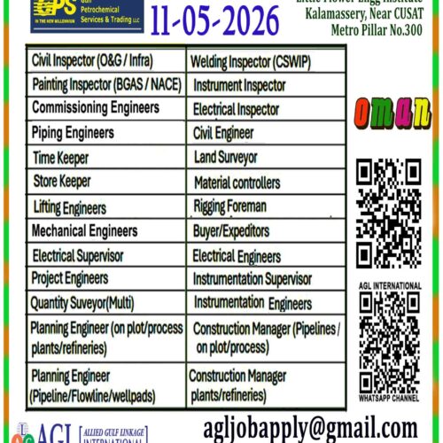 Piping-engineers_oman-2